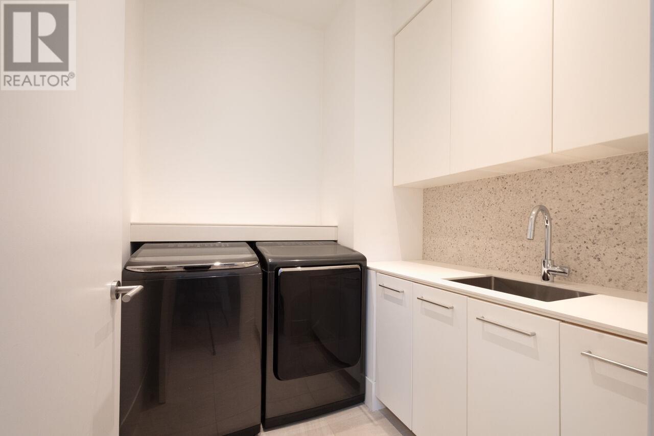 4181 Rose Crescent, West Vancouver, British Columbia  V7V 2N6 - Photo 29 - R2984671