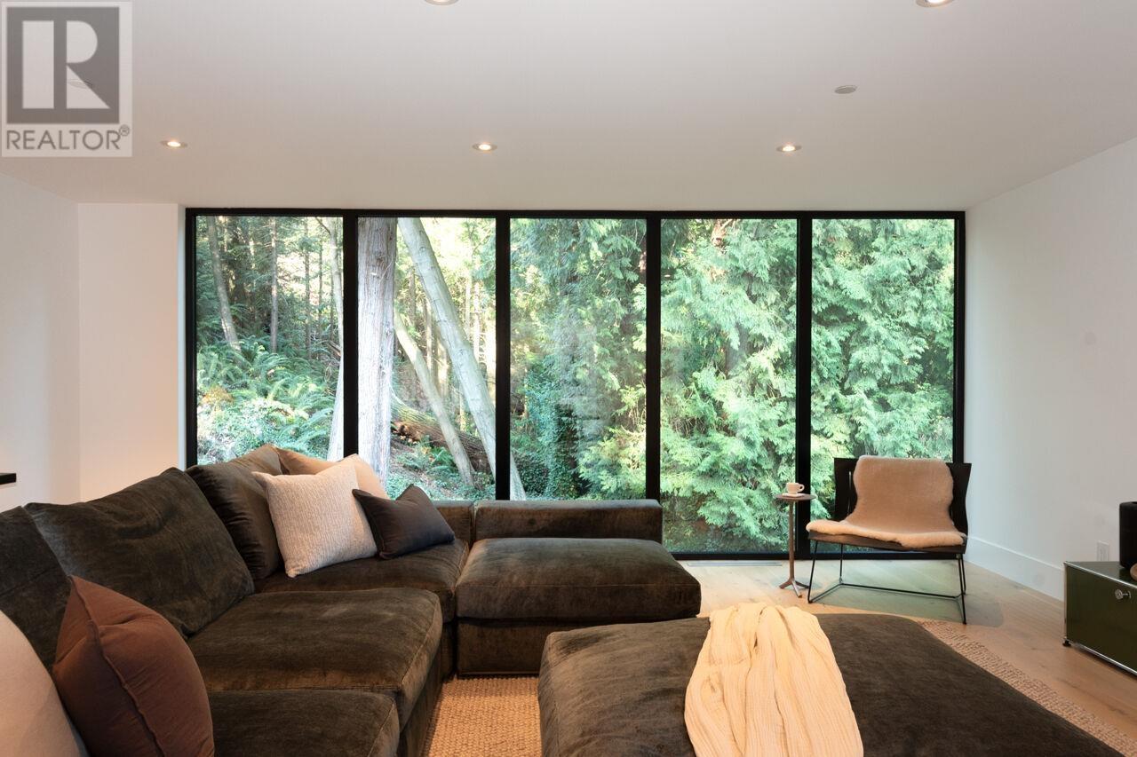 4181 Rose Crescent, West Vancouver, British Columbia  V7V 2N6 - Photo 7 - R2984671