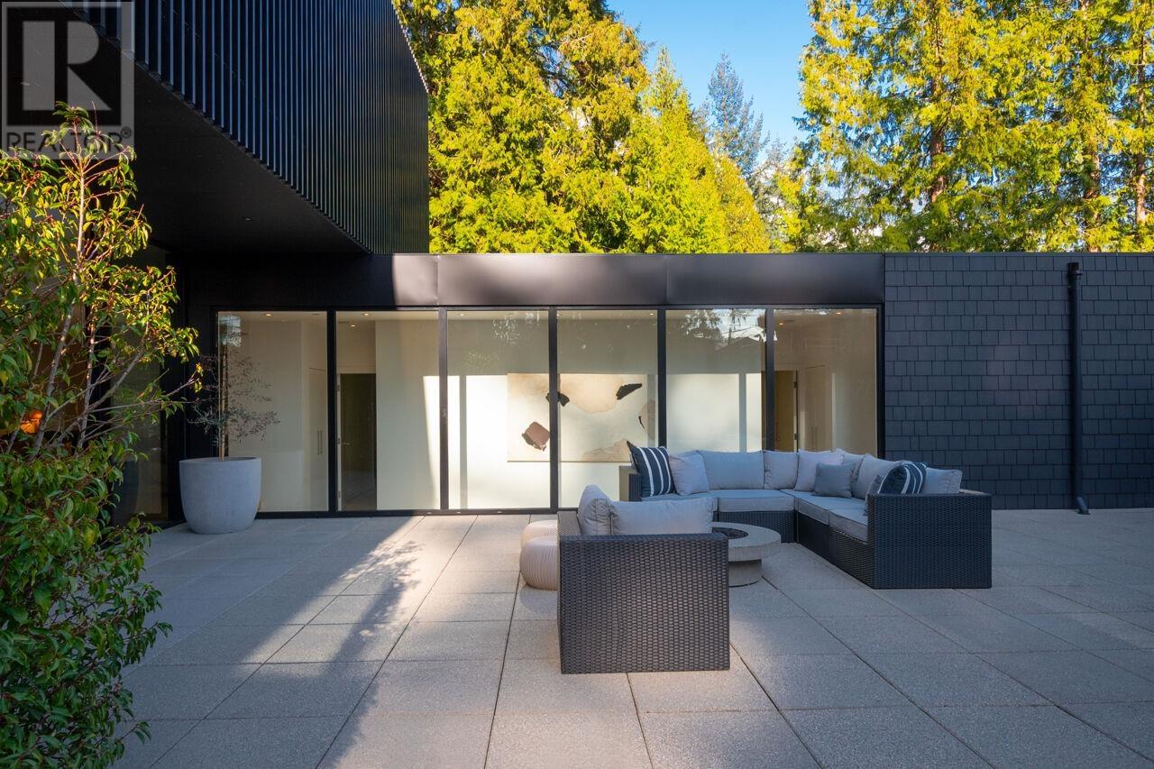 4181 Rose Crescent, West Vancouver, British Columbia  V7V 2N6 - Photo 21 - R2984671