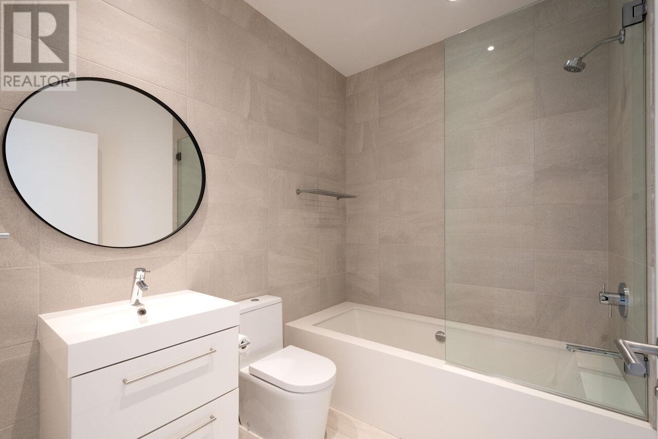 4181 Rose Crescent, West Vancouver, British Columbia  V7V 2N6 - Photo 27 - R2984671