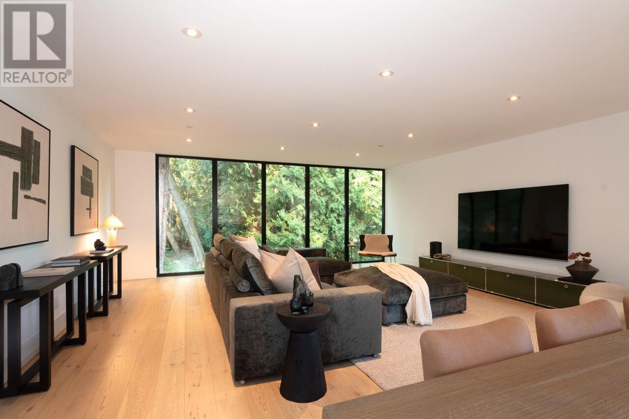 4181 Rose Crescent, West Vancouver, British Columbia  V7V 2N6 - Photo 6 - R2984671