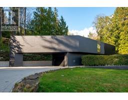 4181 ROSE CRESCENT