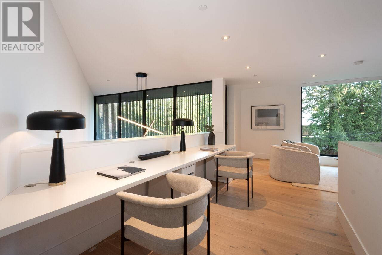 4181 Rose Crescent, West Vancouver, British Columbia  V7V 2N6 - Photo 34 - R2984671