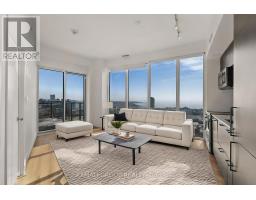 2411 - 135 EAST LIBERTY STREET, Toronto, Ontario