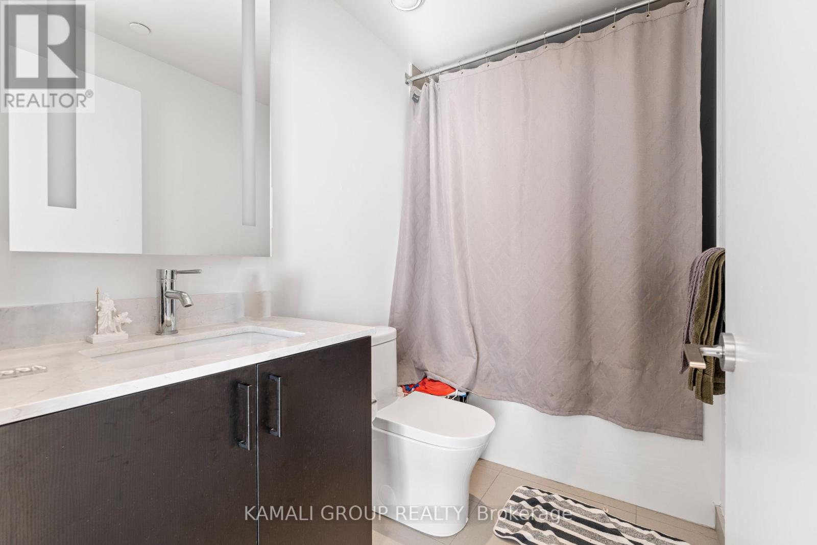2411 - 135 East Liberty Street, Toronto, Ontario  M6K 0G7 - Photo 10 - C12011314