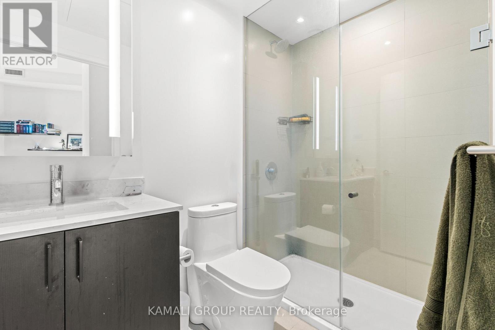 2411 - 135 East Liberty Street, Toronto, Ontario  M6K 0G7 - Photo 13 - C12011314