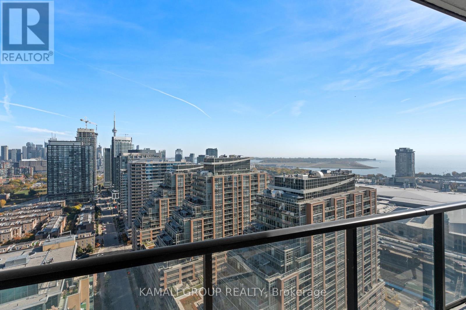 2411 - 135 East Liberty Street, Toronto, Ontario  M6K 0G7 - Photo 14 - C12011314