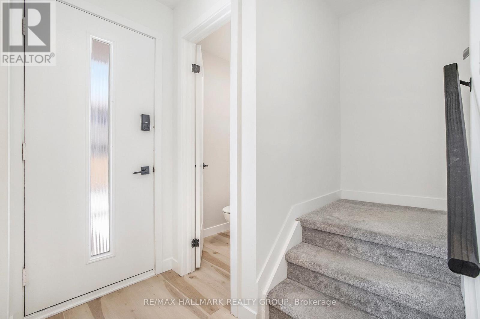 Property at 97 PICKFORD DRIVE image 3