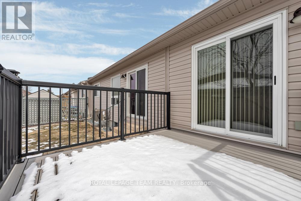 100 Johanna Street, Mississippi Mills, Ontario  K0A 1A0 - Photo 37 - X12059591