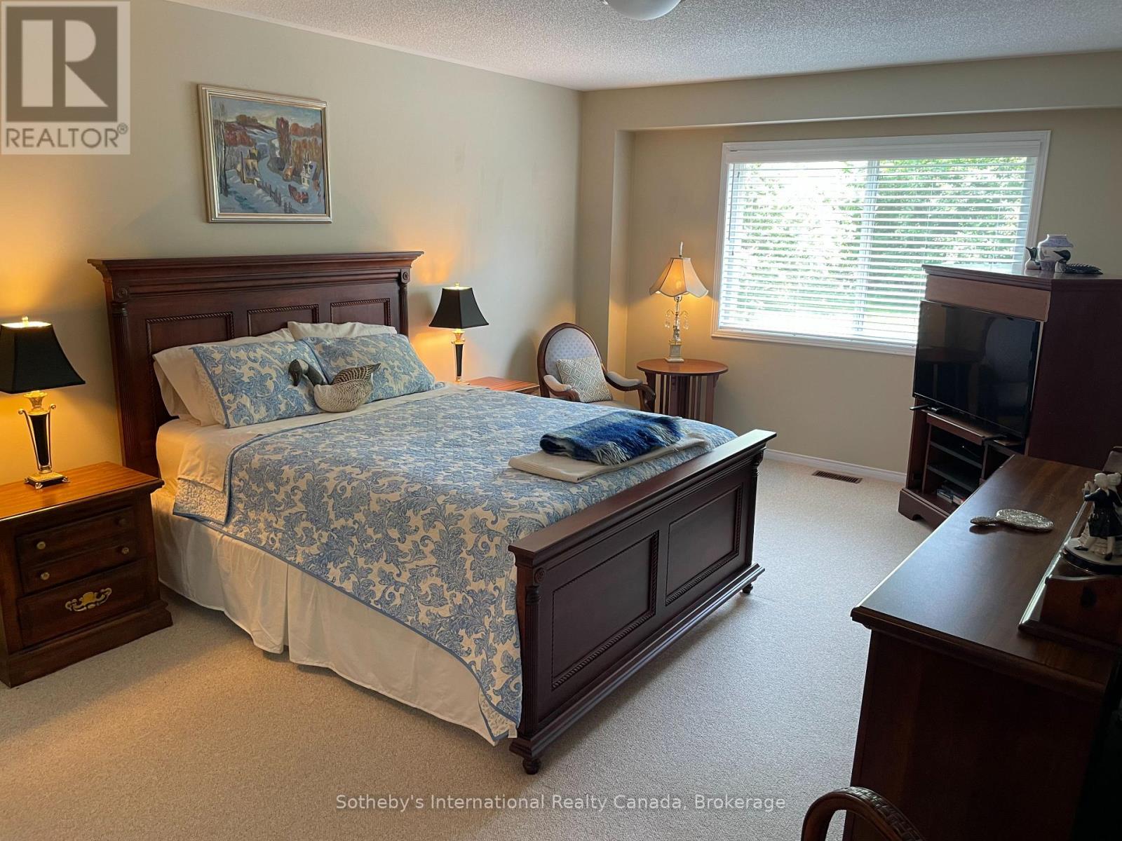 4 Green Briar Drive, Collingwood, Ontario  L9Y 5H9 - Photo 14 - S12059505