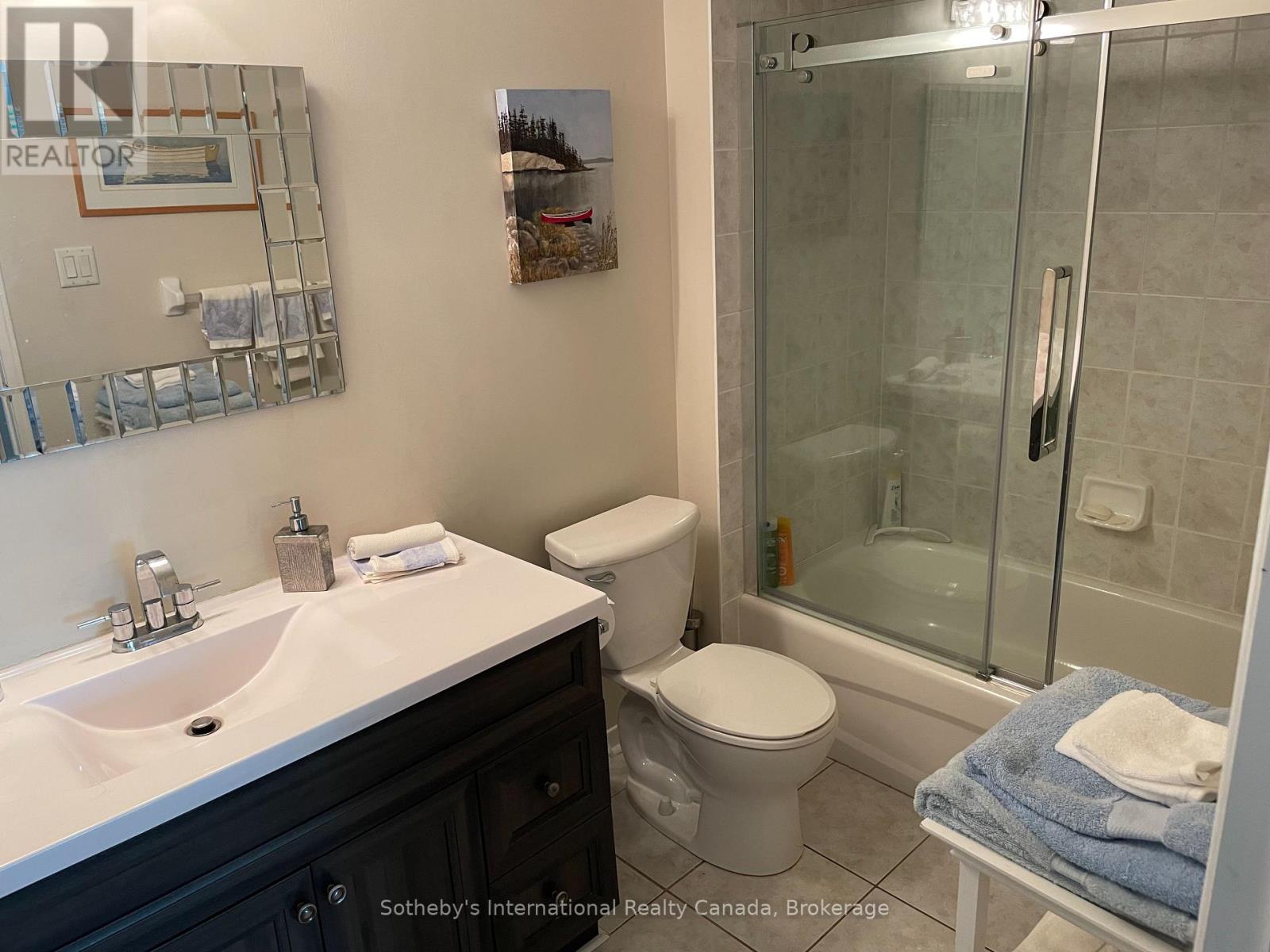 4 Green Briar Drive, Collingwood, Ontario  L9Y 5H9 - Photo 15 - S12059505