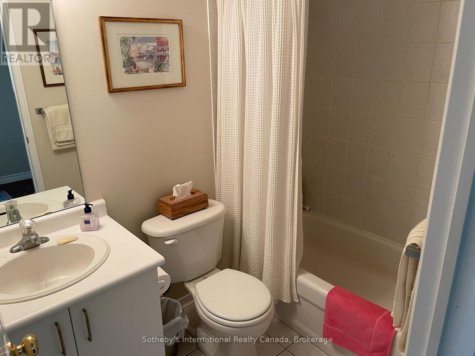 4 Green Briar Drive, Collingwood, Ontario  L9Y 5H9 - Photo 20 - S12059505