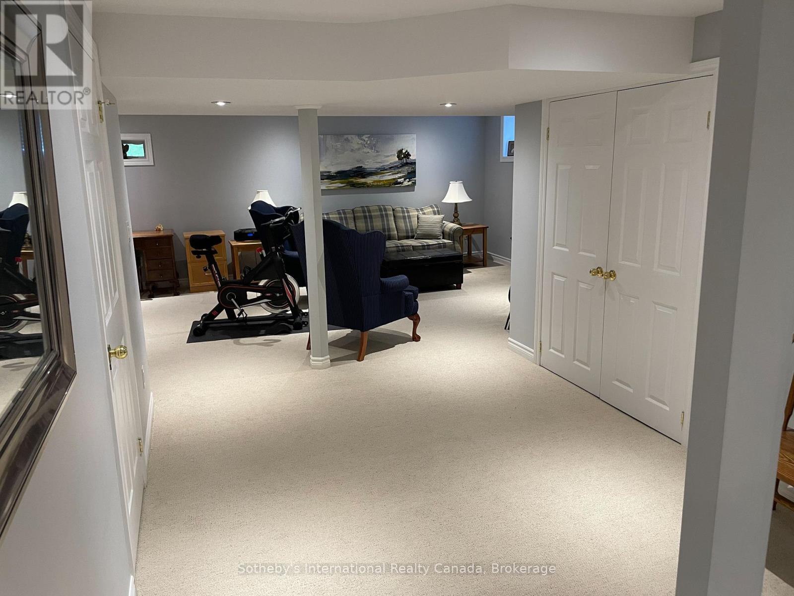 4 Green Briar Drive, Collingwood, Ontario  L9Y 5H9 - Photo 21 - S12059505