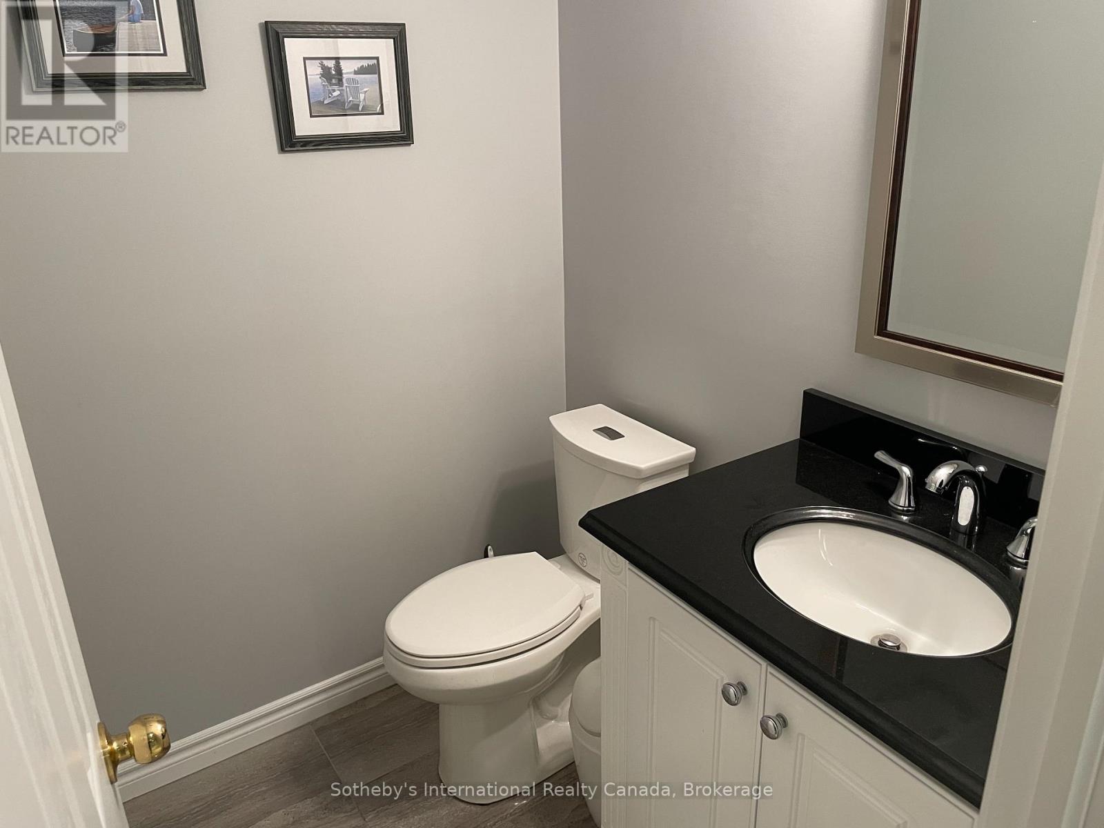 4 Green Briar Drive, Collingwood, Ontario  L9Y 5H9 - Photo 22 - S12059505