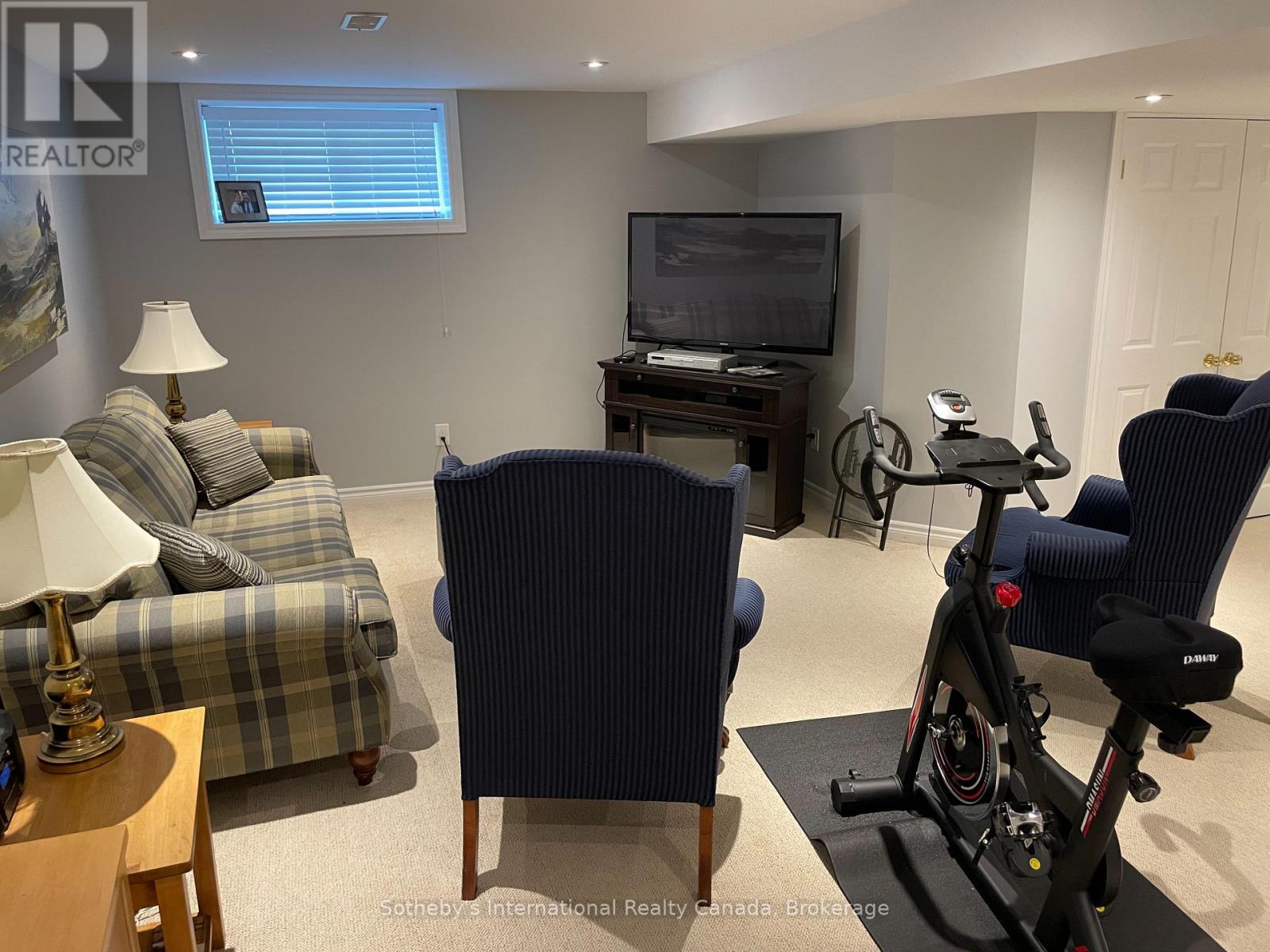 4 Green Briar Drive, Collingwood, Ontario  L9Y 5H9 - Photo 23 - S12059505