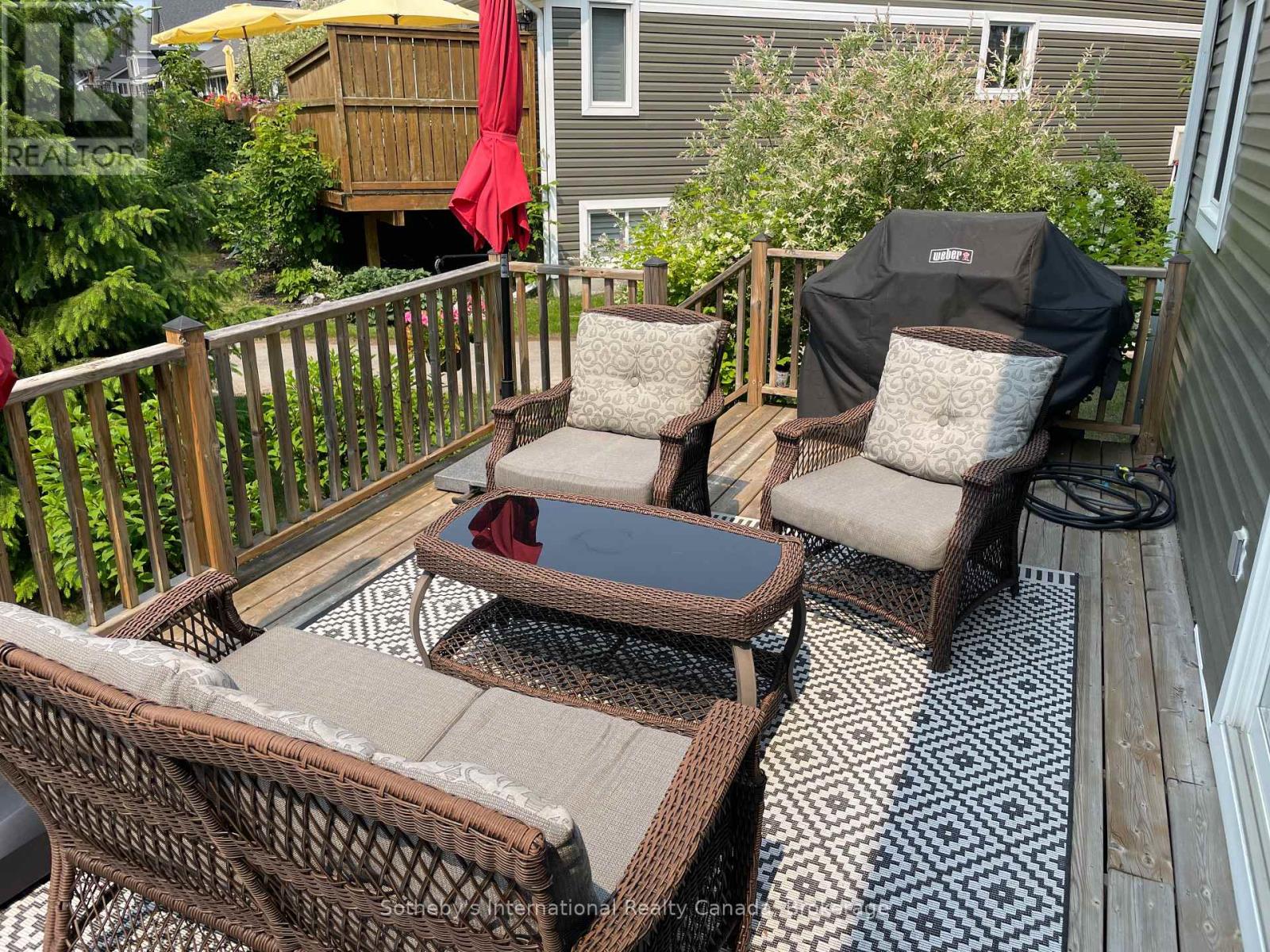 4 Green Briar Drive, Collingwood, Ontario  L9Y 5H9 - Photo 25 - S12059505