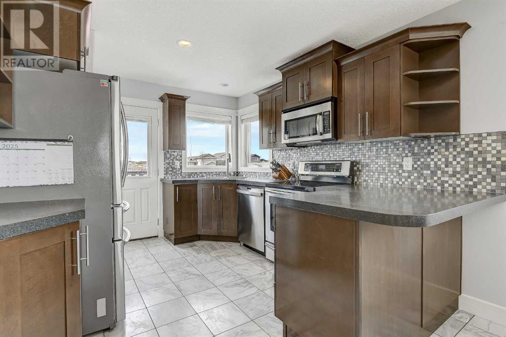 7122 87a Street, Grande Prairie, Alberta  T8X 0K5 - Photo 5 - A2208129