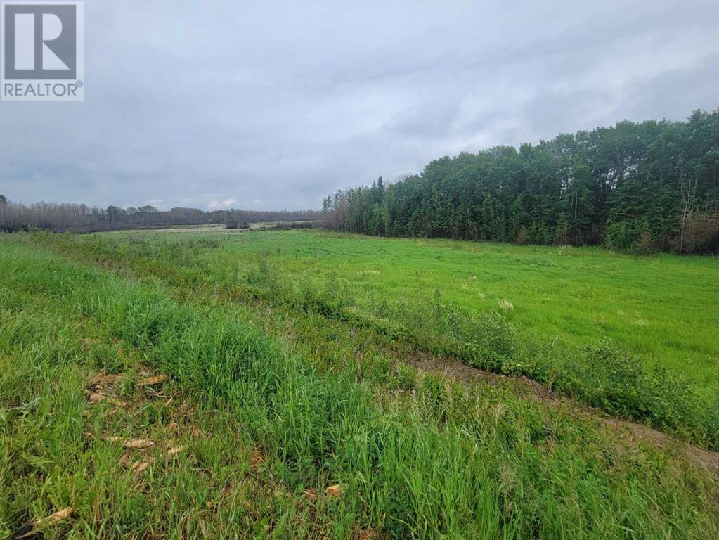 Sw-35-70-7-W6 Sw-35-70-7-W6, Grande Prairie, Alberta  T0H 0C0 - Photo 3 - A2208294