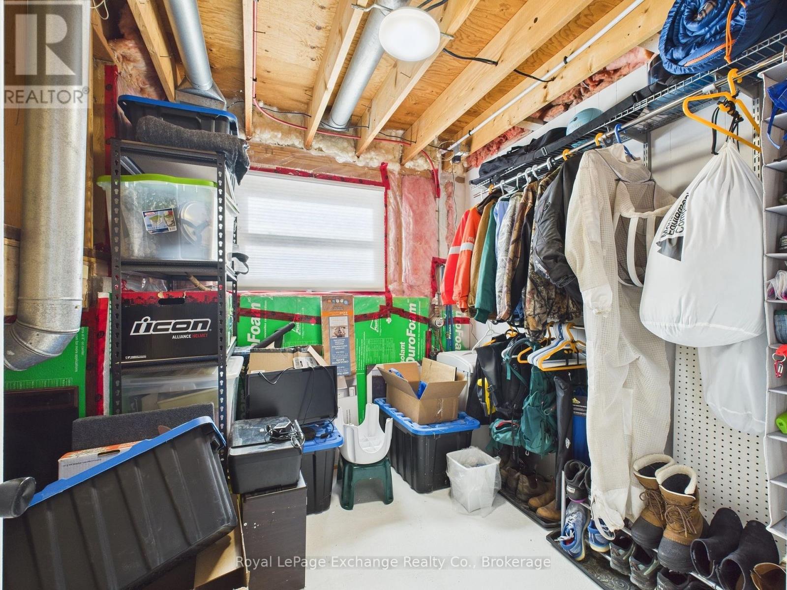 523 19th Avenue, Hanover, Ontario  N4N 3G4 - Photo 24 - X12059499