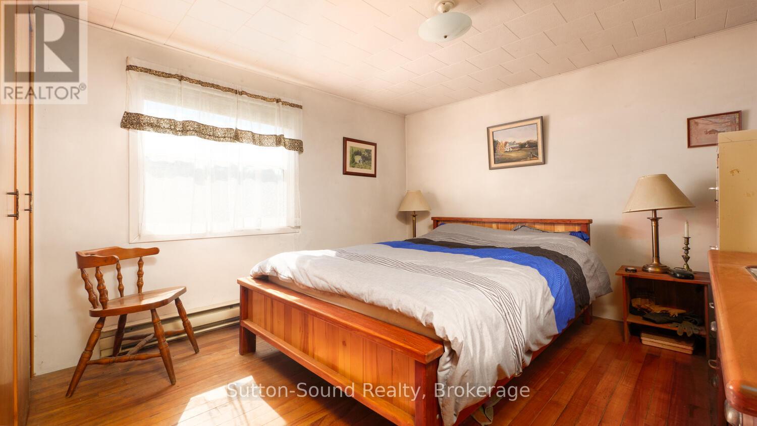 43 Bartley Drive, Northern Bruce Peninsula, Ontario  N0H 1Z0 - Photo 13 - X12059500