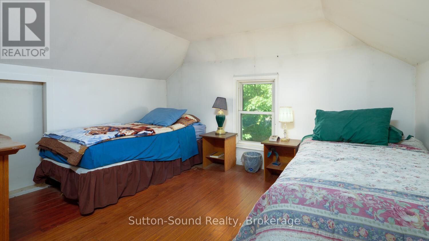 43 Bartley Drive, Northern Bruce Peninsula, Ontario  N0H 1Z0 - Photo 18 - X12059500