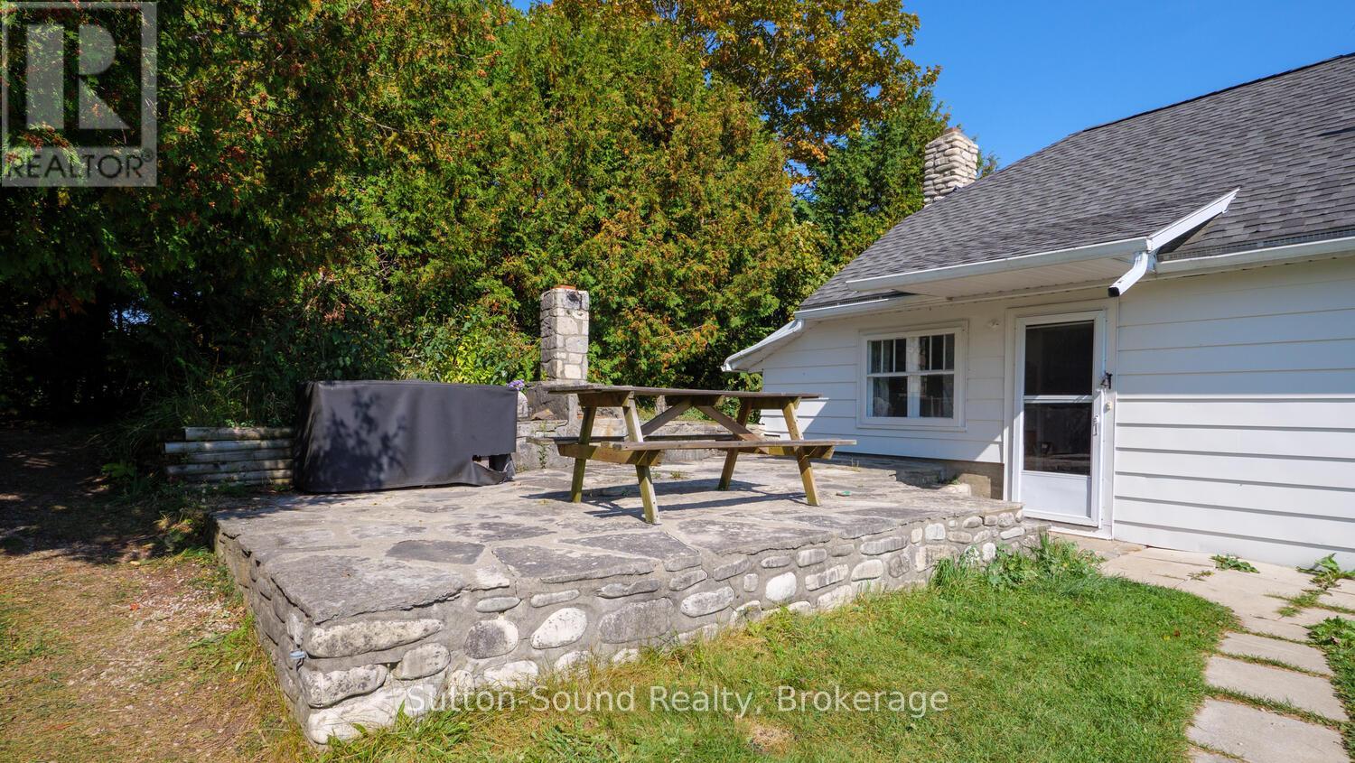 43 Bartley Drive, Northern Bruce Peninsula, Ontario  N0H 1Z0 - Photo 22 - X12059500