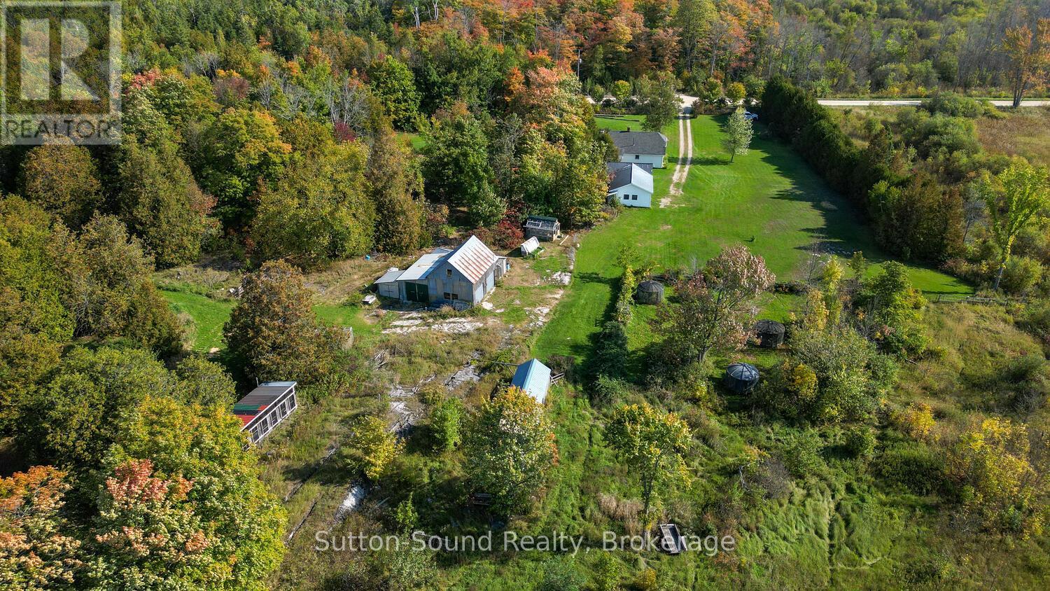 43 Bartley Drive, Northern Bruce Peninsula, Ontario  N0H 1Z0 - Photo 30 - X12059500