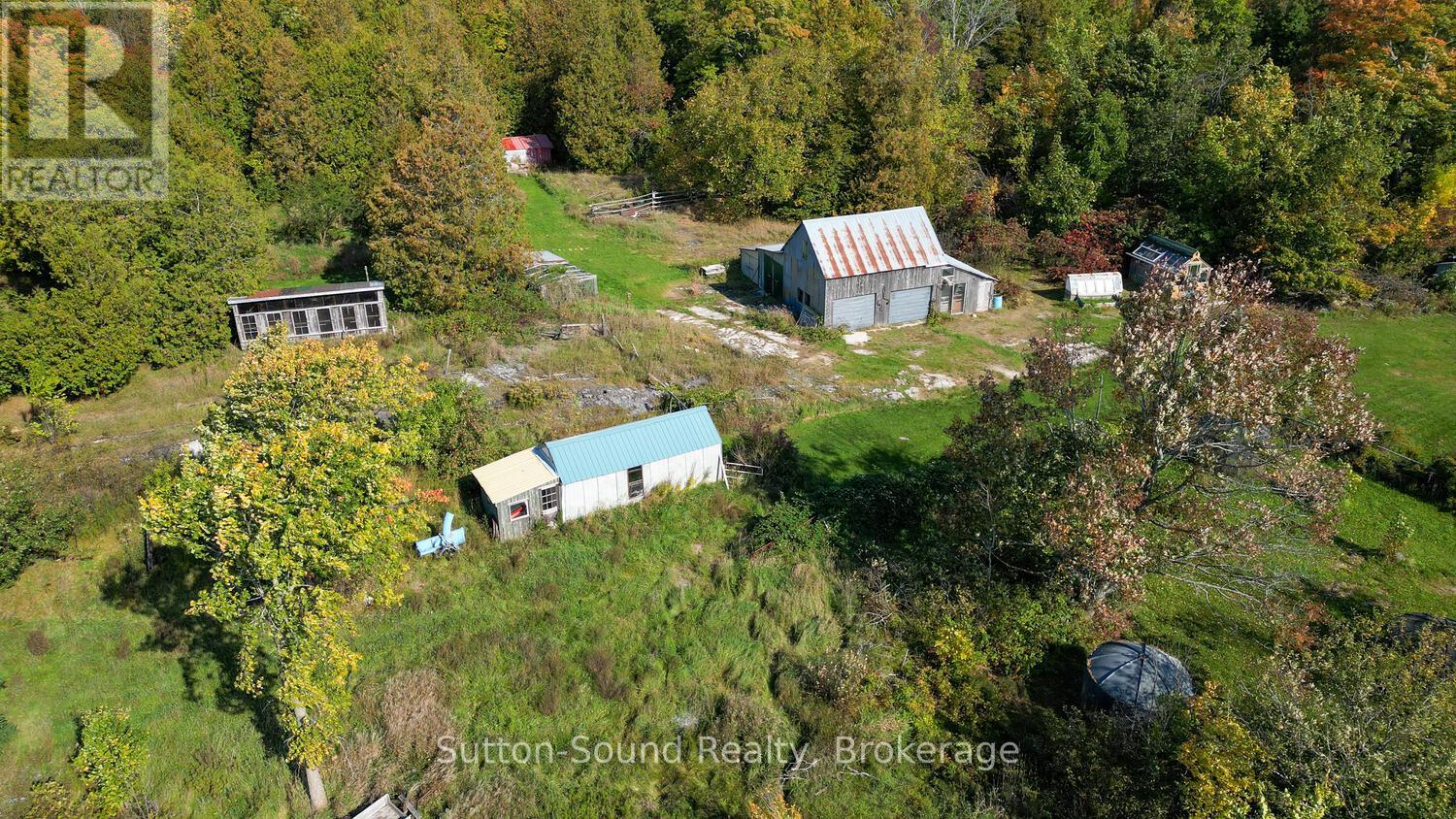 43 Bartley Drive, Northern Bruce Peninsula, Ontario  N0H 1Z0 - Photo 31 - X12059500