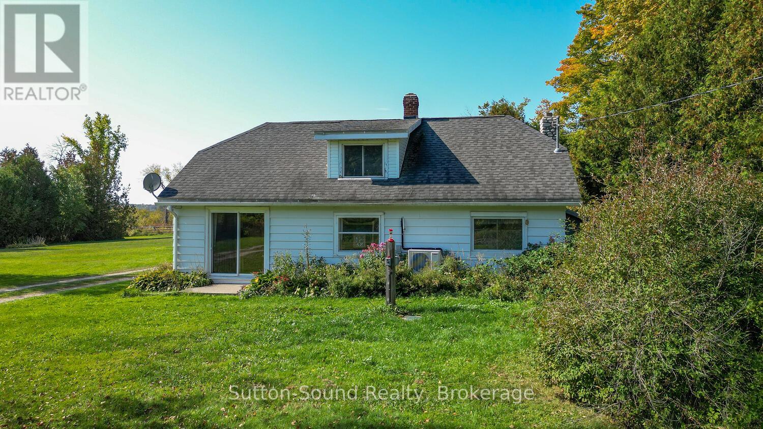 43 Bartley Drive, Northern Bruce Peninsula, Ontario  N0H 1Z0 - Photo 37 - X12059500