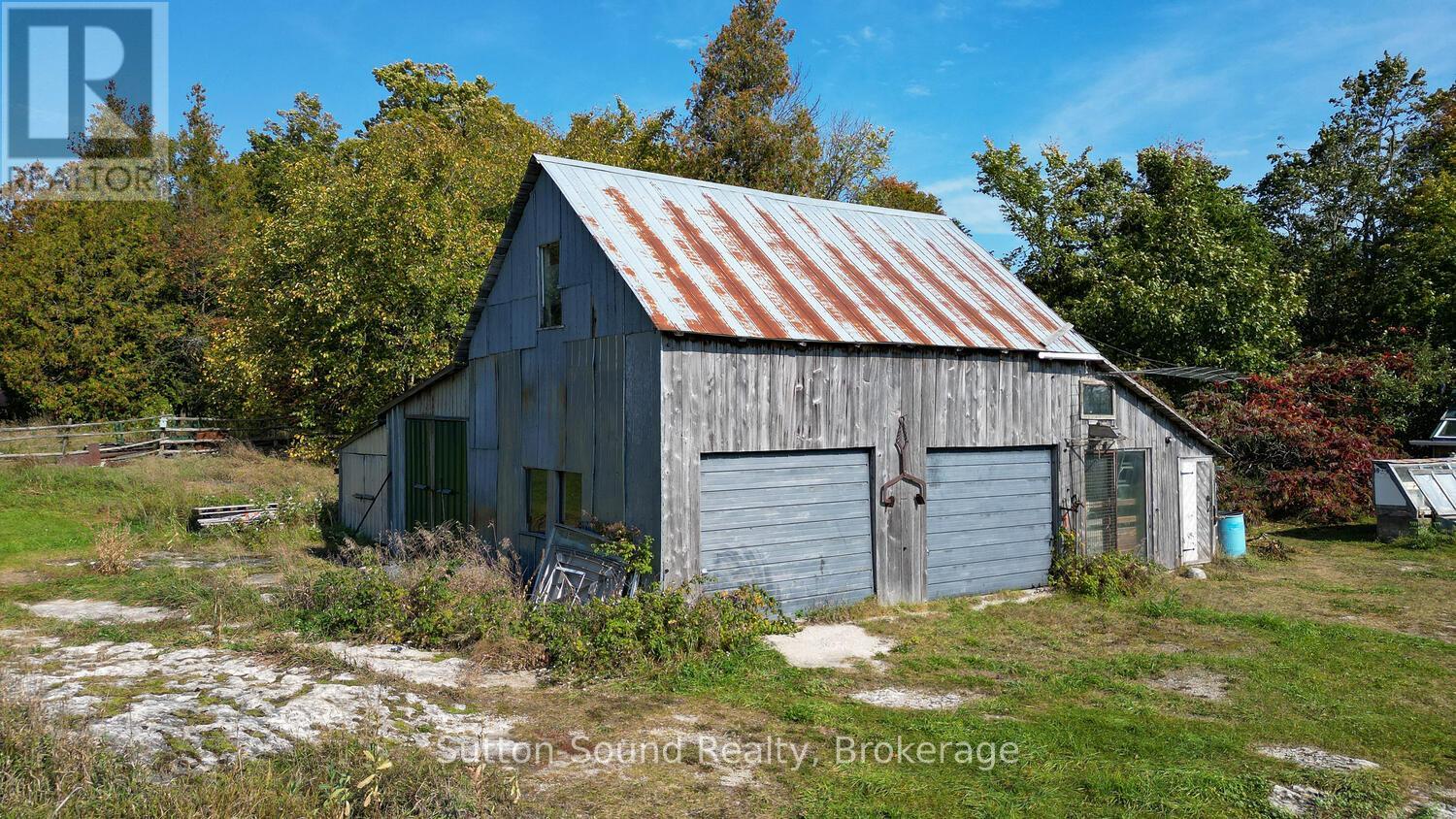 43 Bartley Drive, Northern Bruce Peninsula, Ontario  N0H 1Z0 - Photo 41 - X12059500