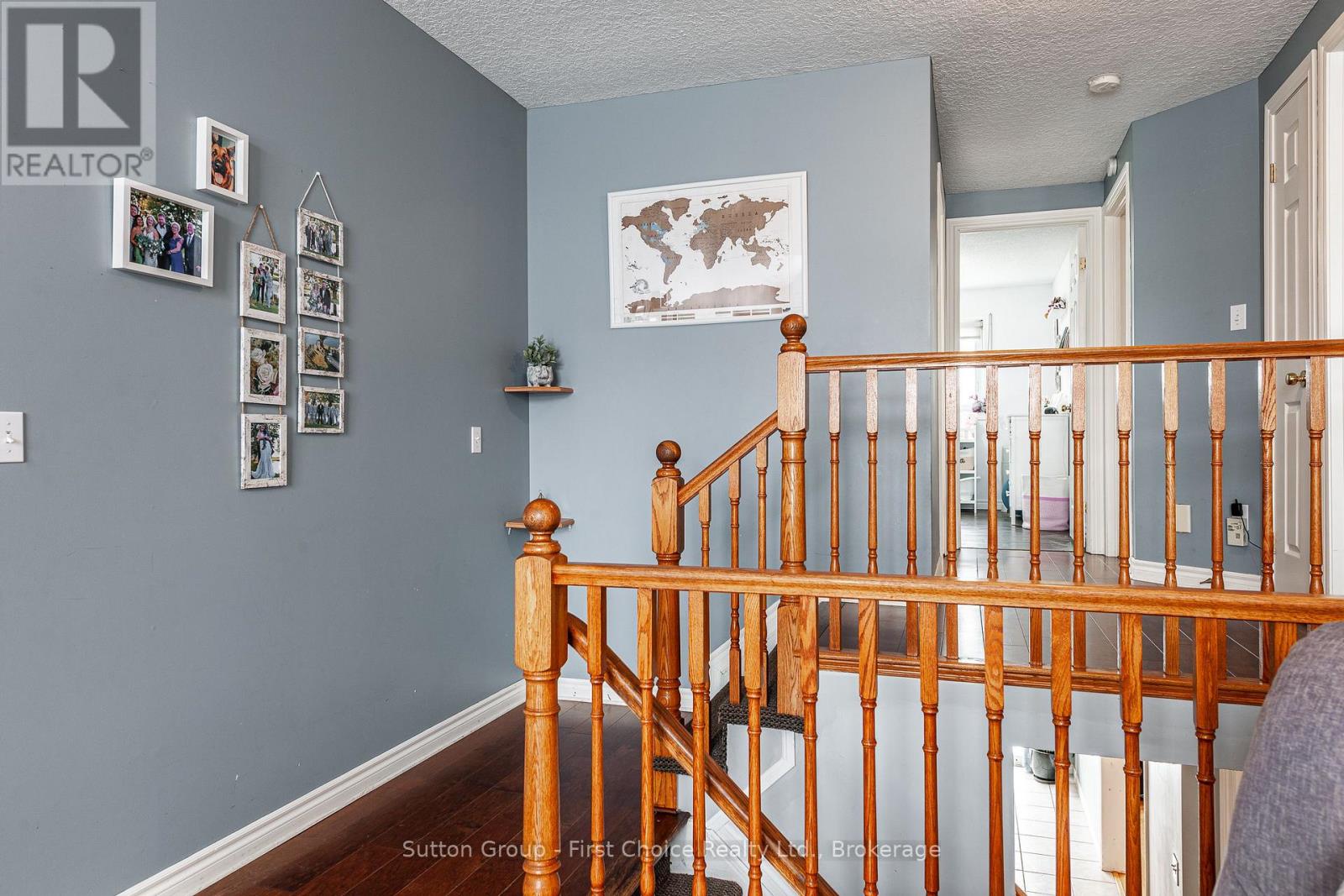 110 Wingfield Avenue, Stratford, Ontario  N5A 7Z2 - Photo 10 - X12059522