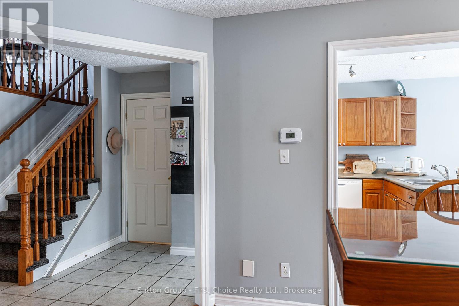 110 Wingfield Avenue, Stratford, Ontario  N5A 7Z2 - Photo 11 - X12059522