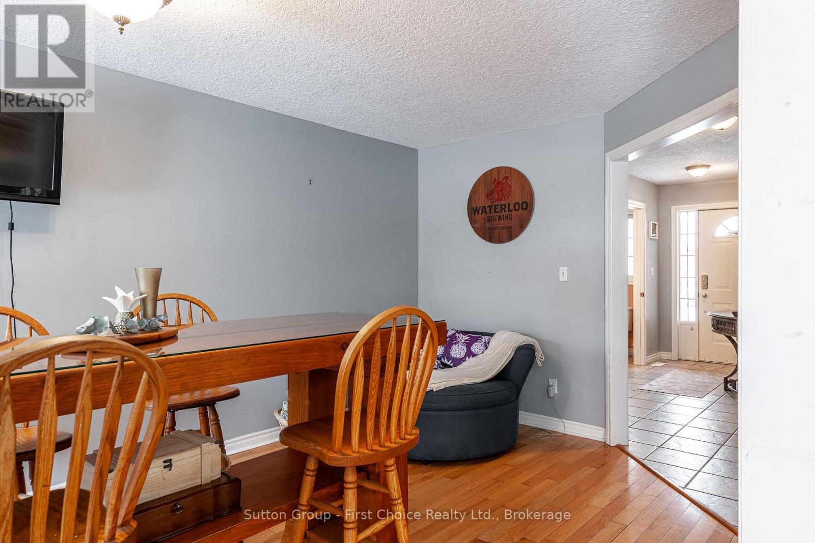 110 Wingfield Avenue, Stratford, Ontario  N5A 7Z2 - Photo 13 - X12059522