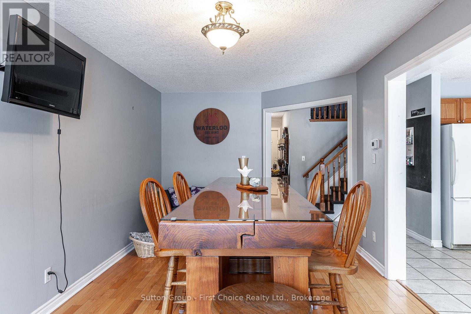 110 Wingfield Avenue, Stratford, Ontario  N5A 7Z2 - Photo 14 - X12059522