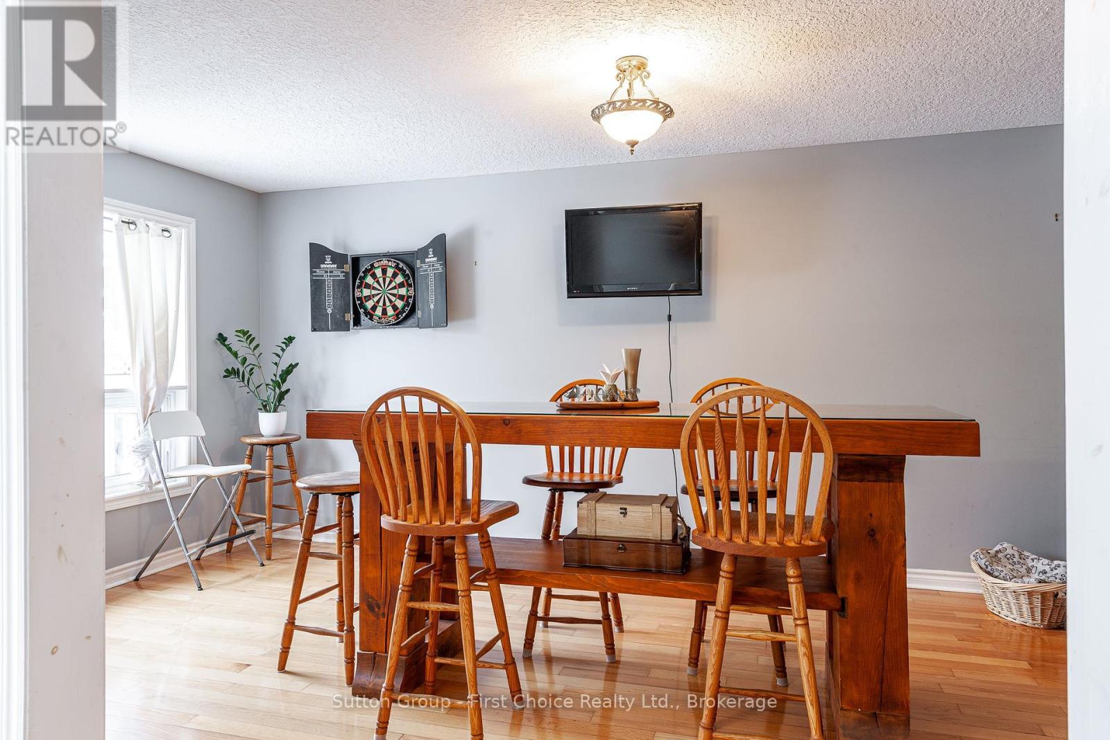 110 Wingfield Avenue, Stratford, Ontario  N5A 7Z2 - Photo 19 - X12059522