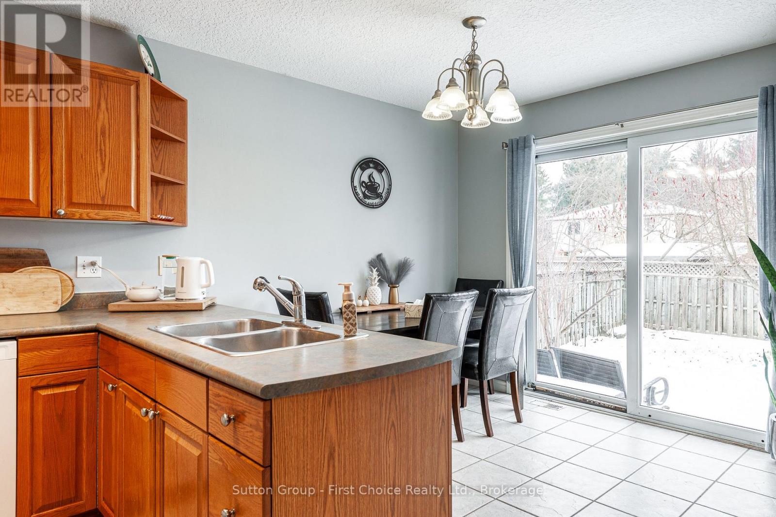110 Wingfield Avenue, Stratford, Ontario  N5A 7Z2 - Photo 22 - X12059522
