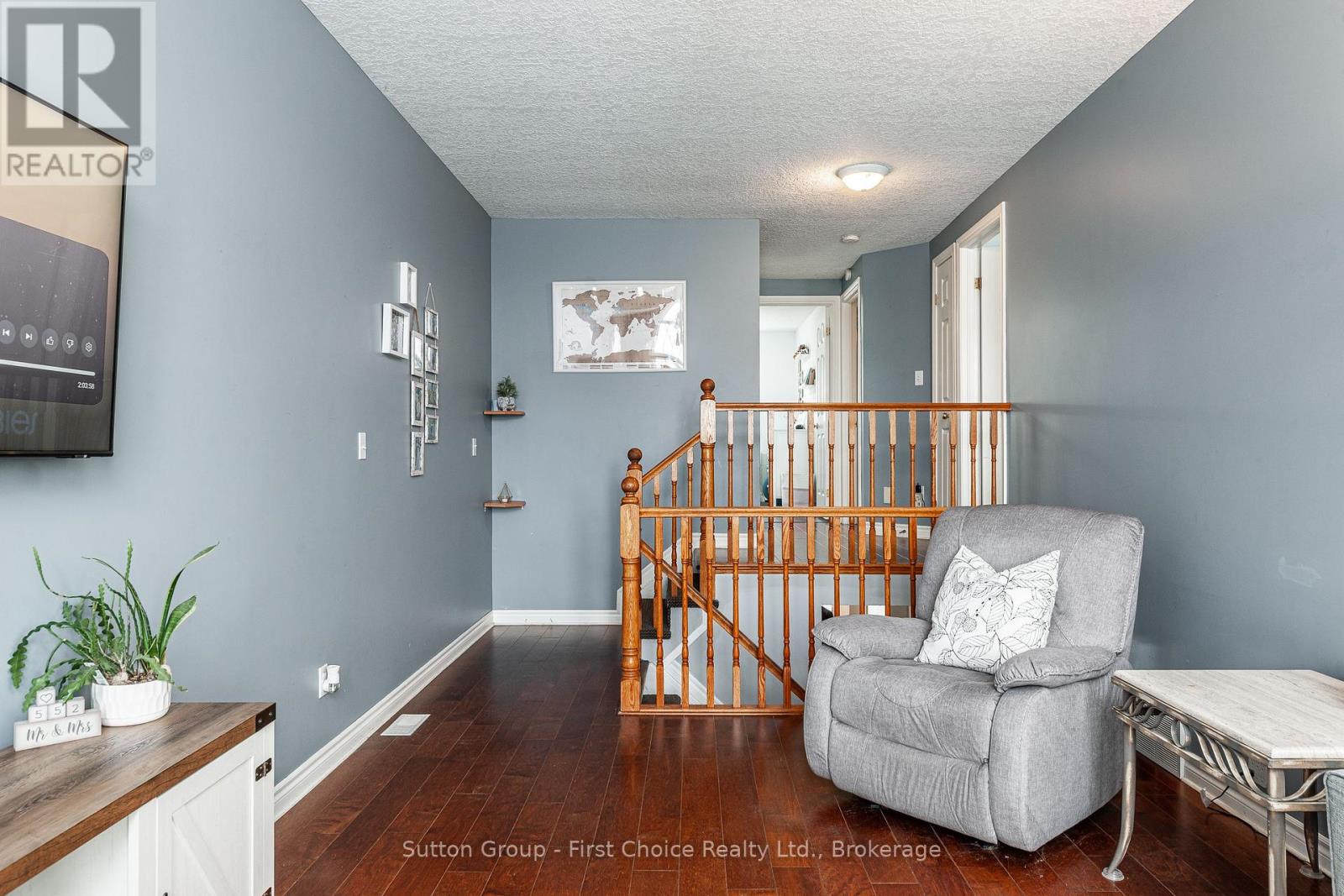 110 Wingfield Avenue, Stratford, Ontario  N5A 7Z2 - Photo 25 - X12059522