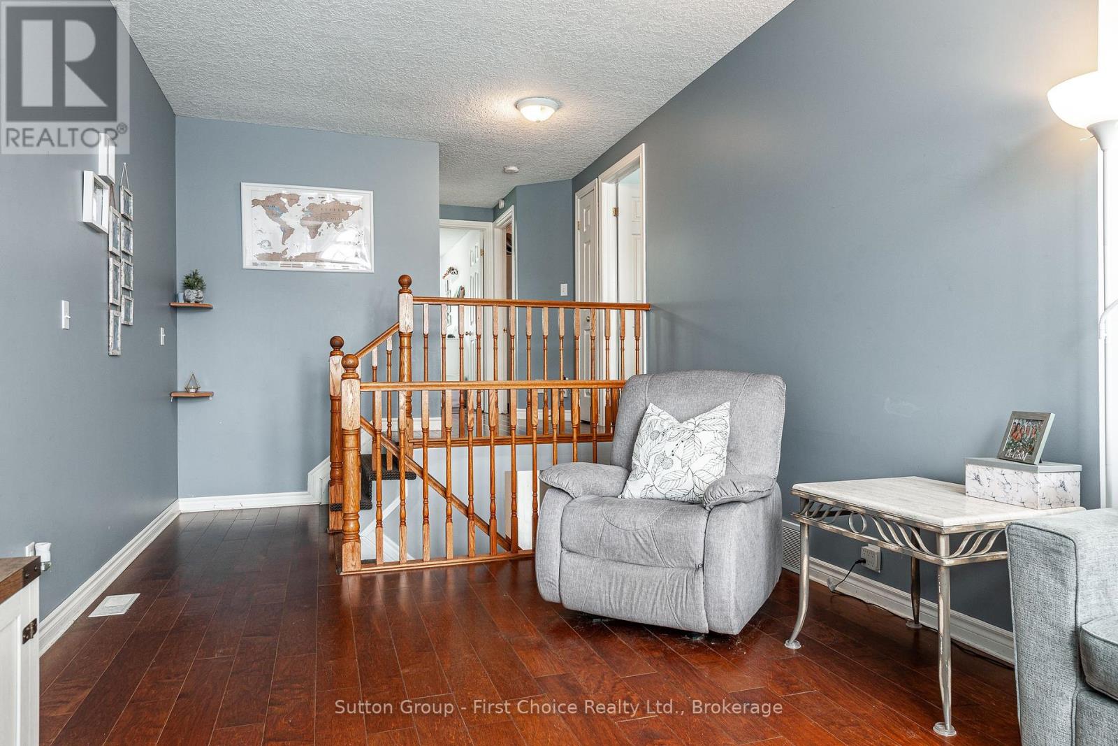 110 Wingfield Avenue, Stratford, Ontario  N5A 7Z2 - Photo 26 - X12059522