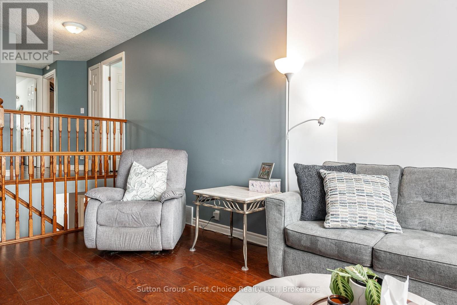110 Wingfield Avenue, Stratford, Ontario  N5A 7Z2 - Photo 27 - X12059522