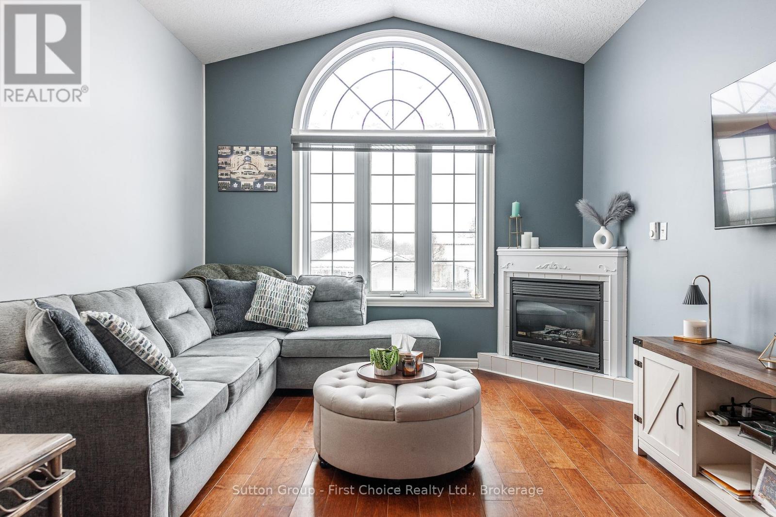 110 Wingfield Avenue, Stratford, Ontario  N5A 7Z2 - Photo 29 - X12059522
