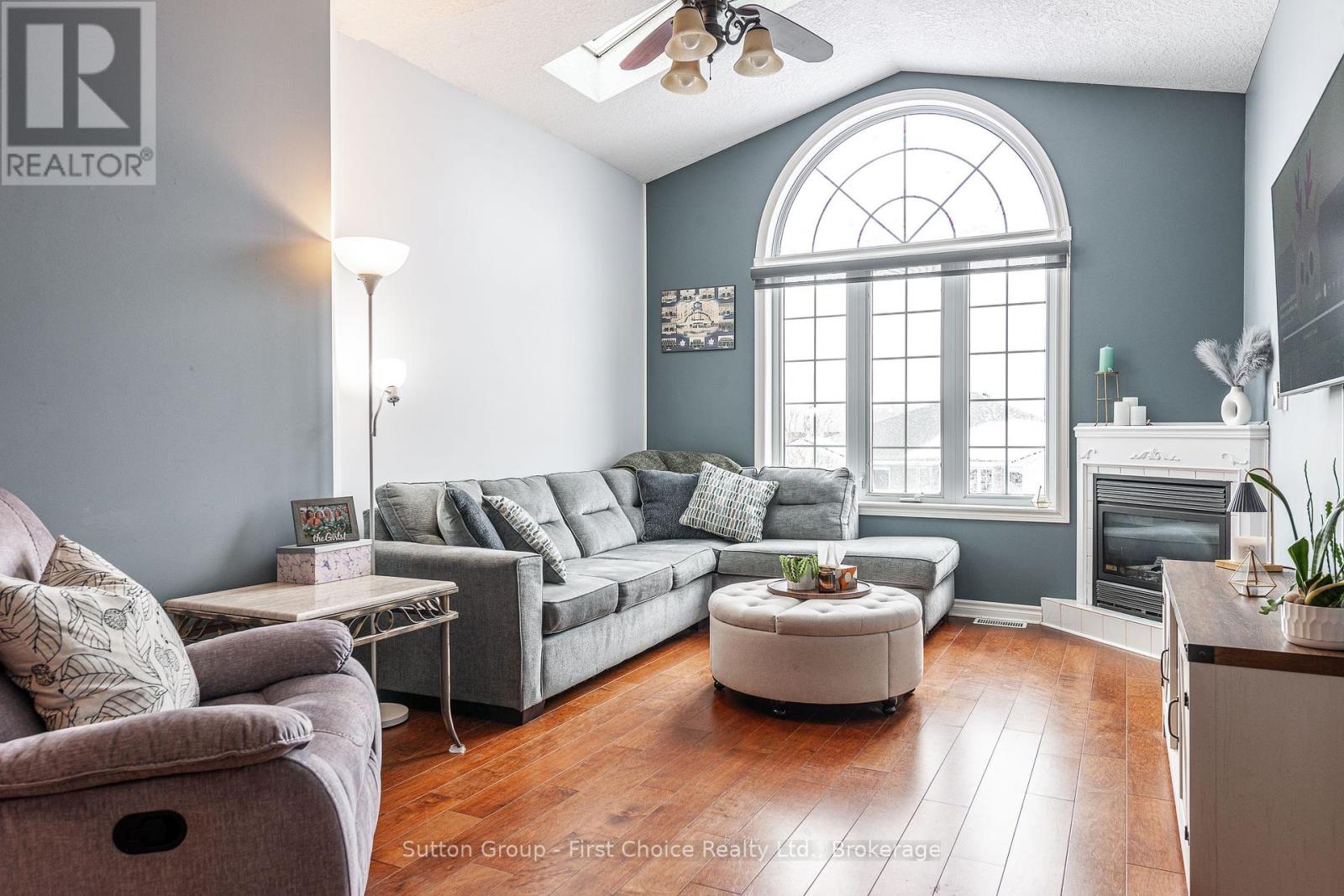 110 Wingfield Avenue, Stratford, Ontario  N5A 7Z2 - Photo 30 - X12059522