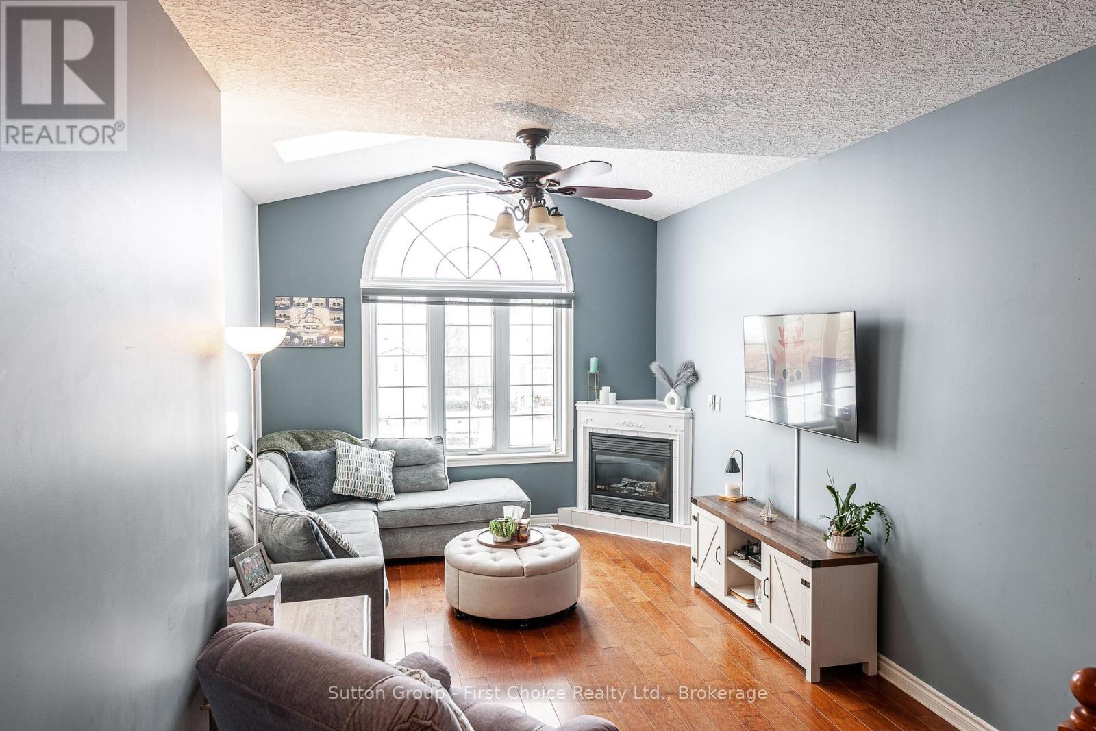 110 Wingfield Avenue, Stratford, Ontario  N5A 7Z2 - Photo 31 - X12059522
