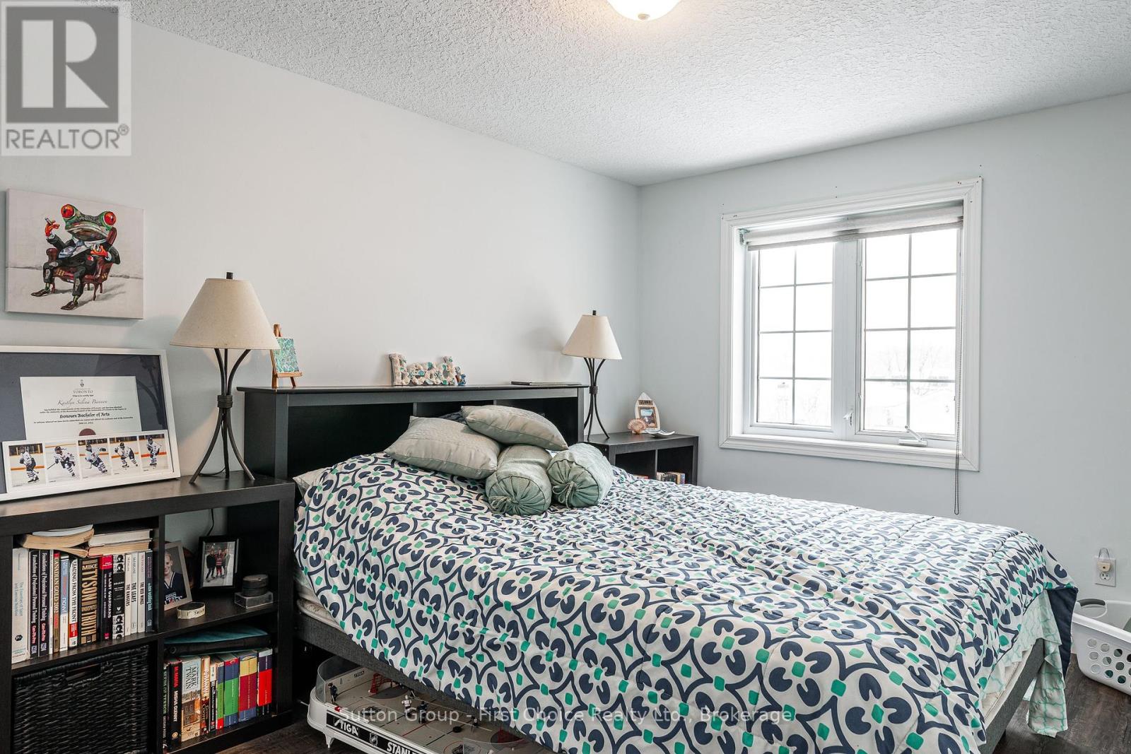 110 Wingfield Avenue, Stratford, Ontario  N5A 7Z2 - Photo 32 - X12059522