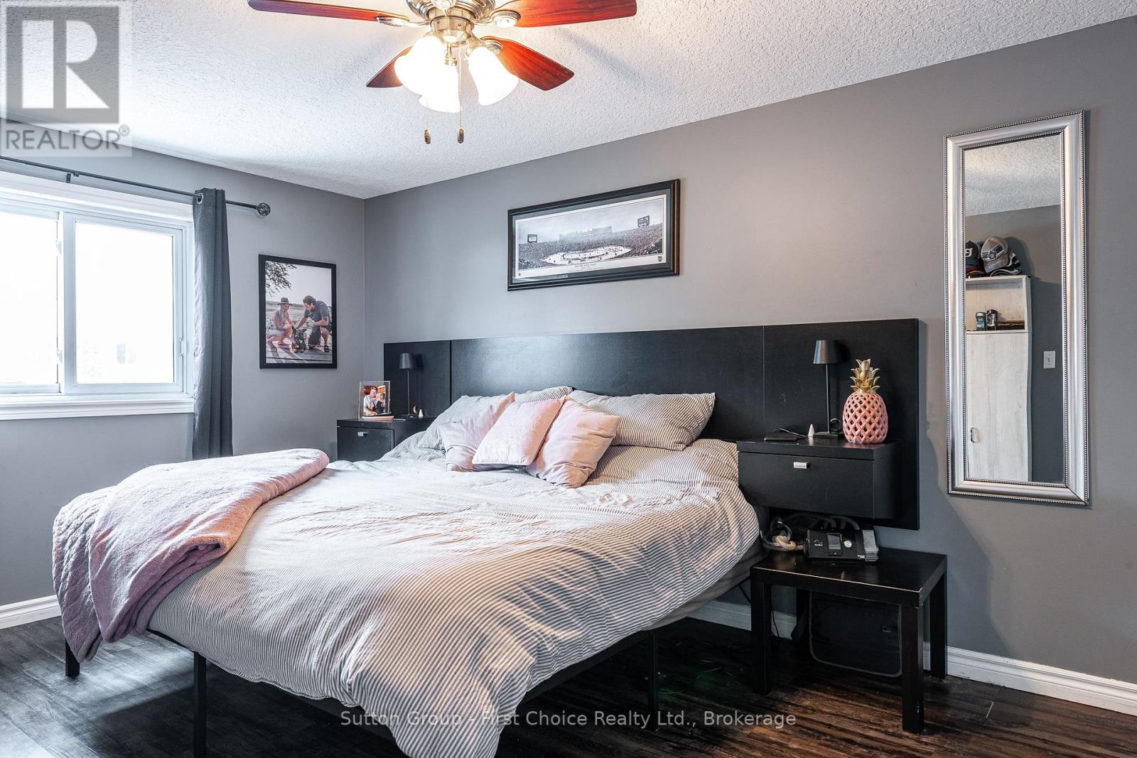 110 Wingfield Avenue, Stratford, Ontario  N5A 7Z2 - Photo 34 - X12059522