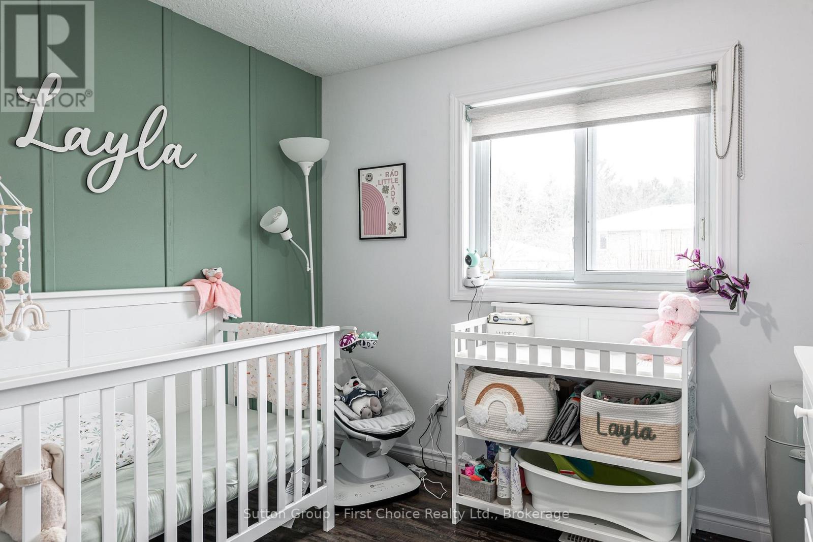110 Wingfield Avenue, Stratford, Ontario  N5A 7Z2 - Photo 37 - X12059522