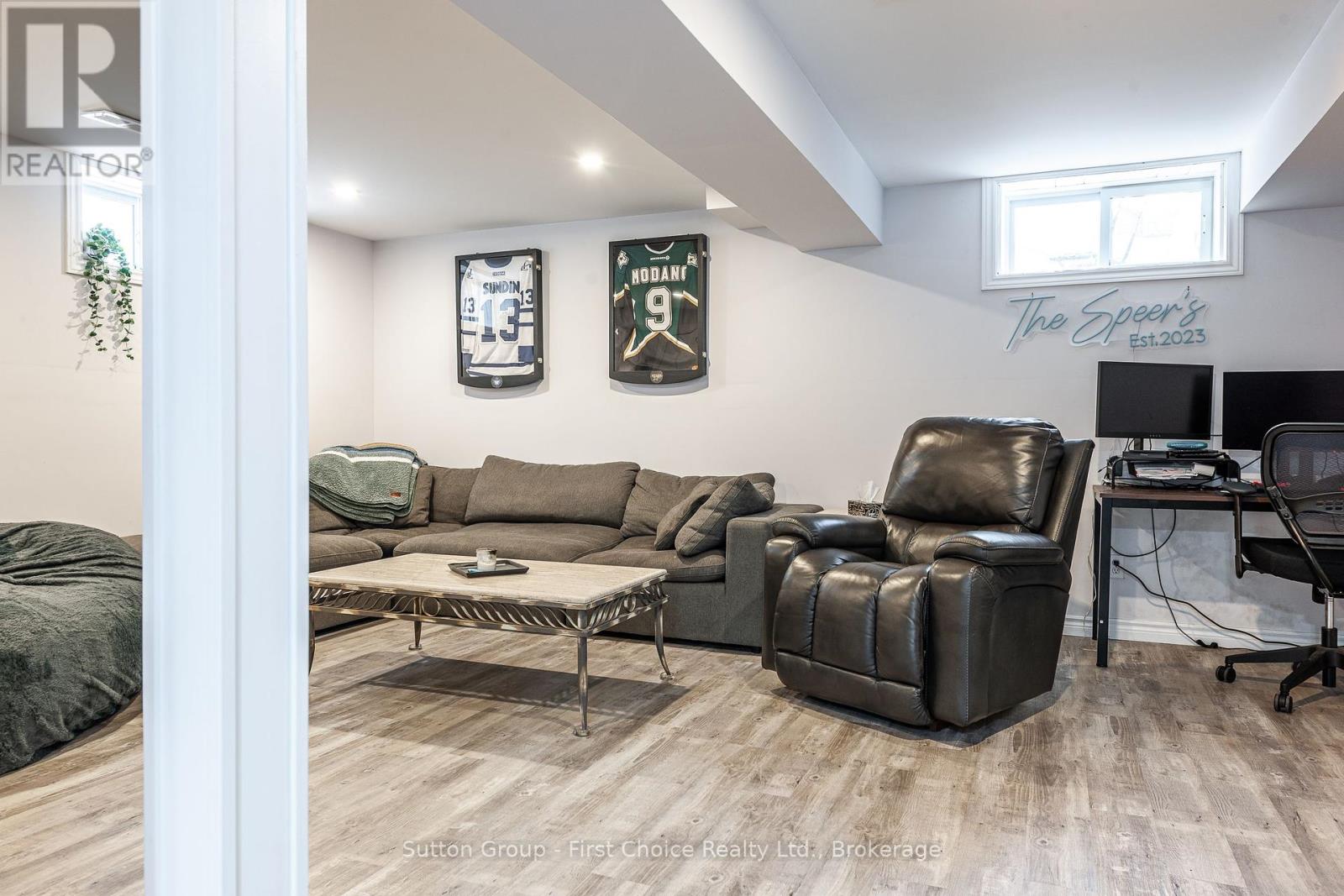 110 Wingfield Avenue, Stratford, Ontario  N5A 7Z2 - Photo 39 - X12059522