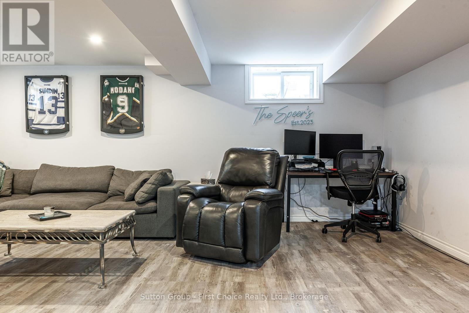 110 Wingfield Avenue, Stratford, Ontario  N5A 7Z2 - Photo 40 - X12059522