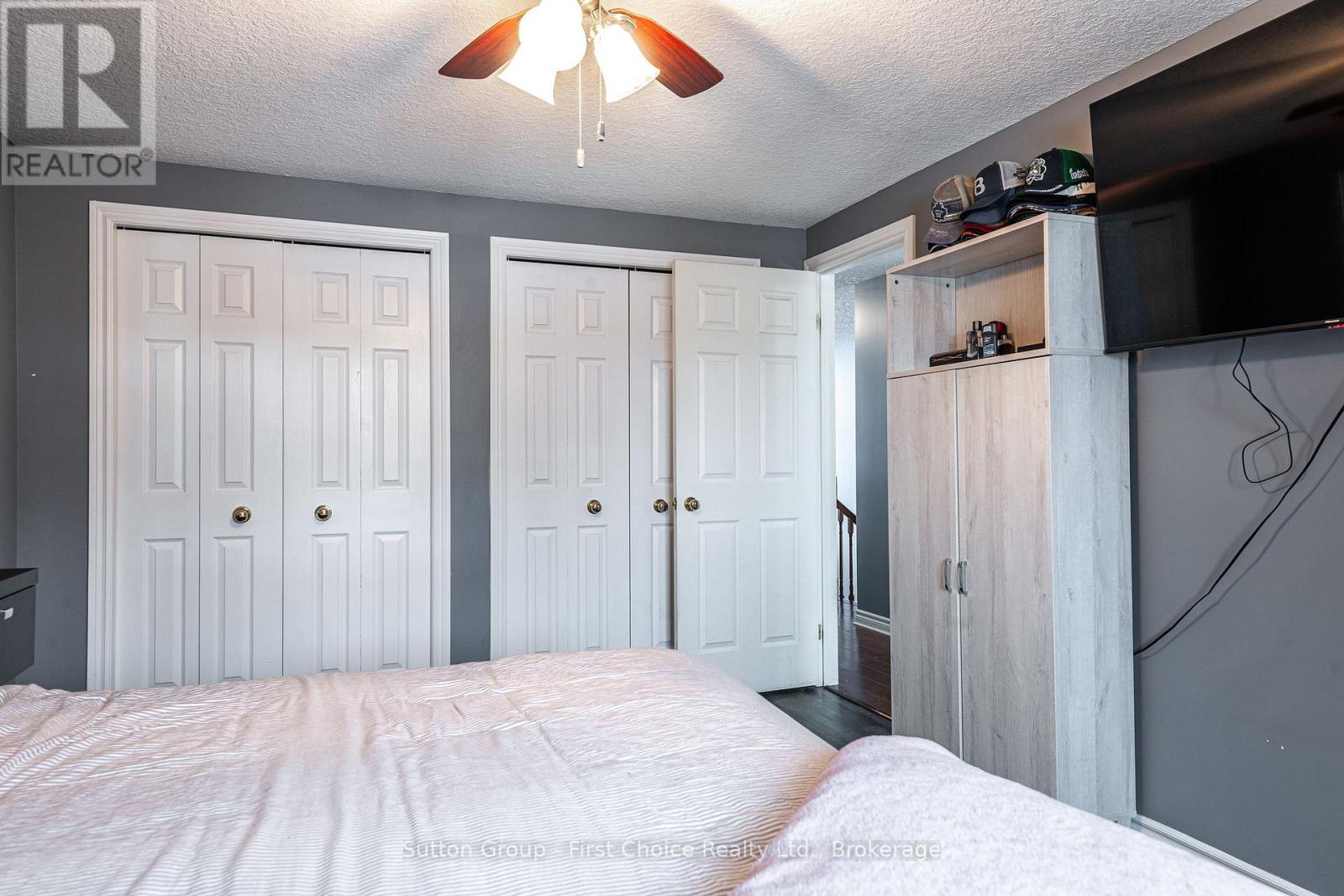 110 Wingfield Avenue, Stratford, Ontario  N5A 7Z2 - Photo 41 - X12059522
