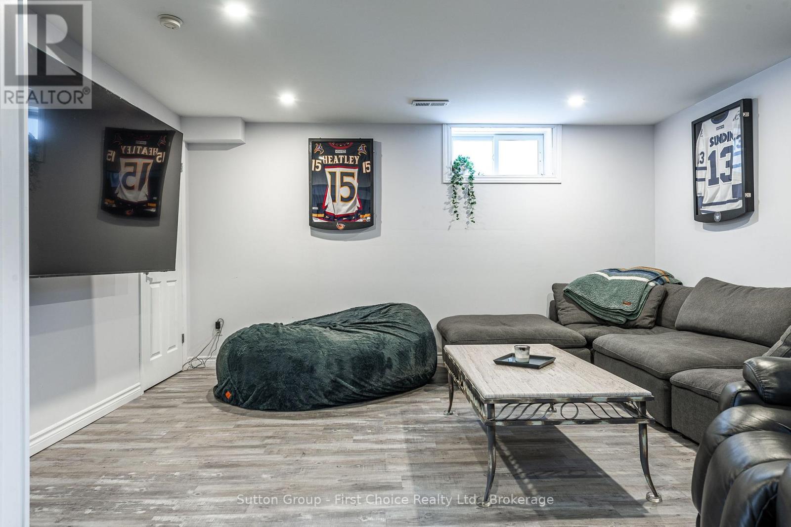 110 Wingfield Avenue, Stratford, Ontario  N5A 7Z2 - Photo 42 - X12059522