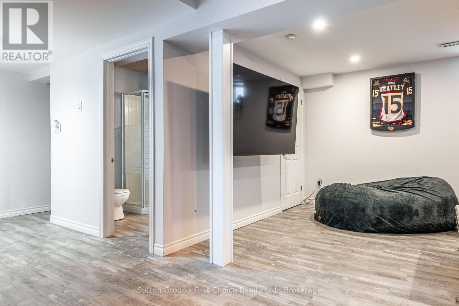 110 Wingfield Avenue, Stratford, Ontario  N5A 7Z2 - Photo 43 - X12059522